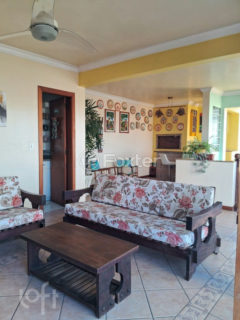 Image 36 - 274542