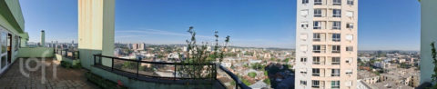 Image 49 - 274542
