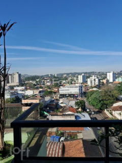 Image 0 - 274542