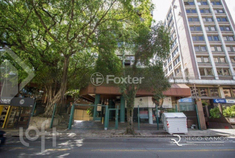 Image 21 - 274549