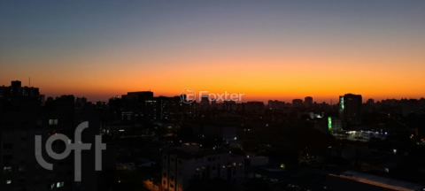 Image 8 - 274550