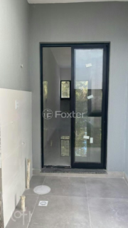 Image 4 - 274557