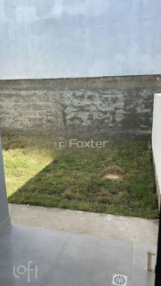 Image 7 - 274557