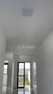 Image 3 - 274557