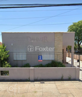 Image 1 - 274619