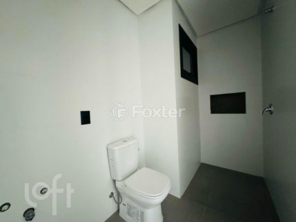 Image 5 - 274621