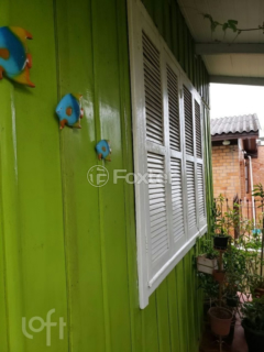 Image 1 - 274631