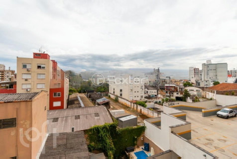 Image 17 - 274655