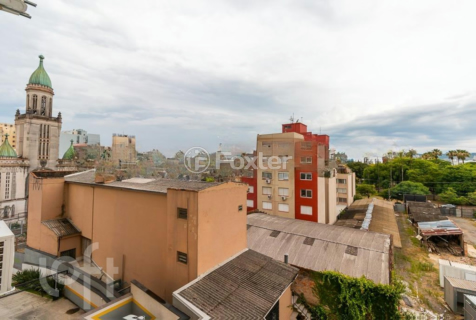Image 16 - 274655