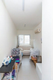 Image 6 - 274655