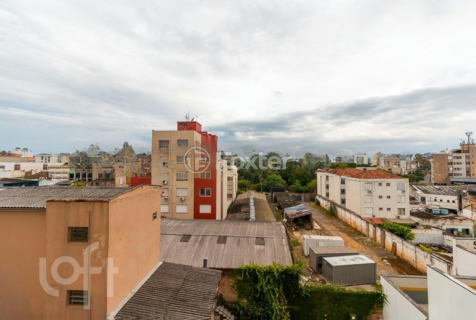 Image 20 - 274655