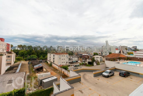 Image 15 - 274655