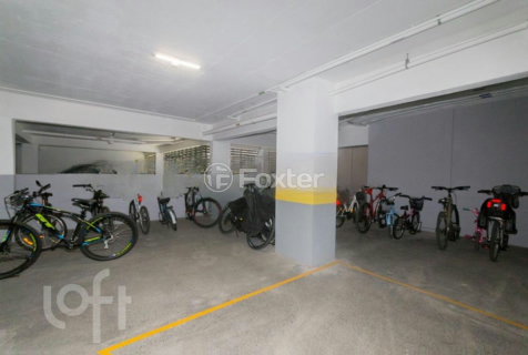 Image 31 - 274655