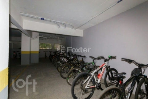 Image 19 - 274655