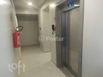 Image 4 - 274656