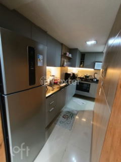Image 3 - 274670