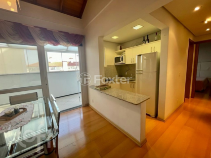 Image 13 - 274686