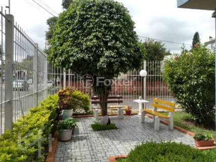 Image 7 - 274714