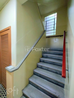 Image 7 - 274715