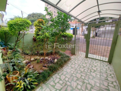 Image 8 - 274715