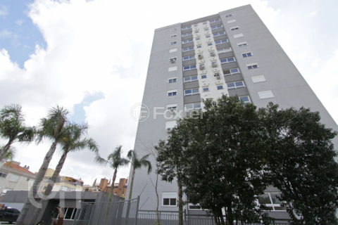 Image 38 - 274749