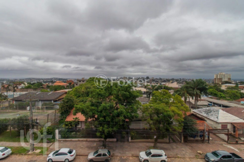 Image 4 - 274759