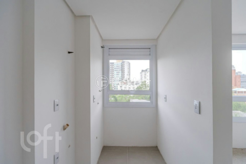 Image 6 - 274762