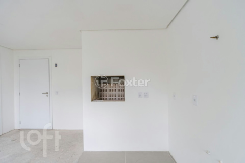 Image 7 - 274762