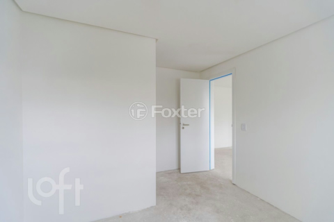 Image 10 - 274762