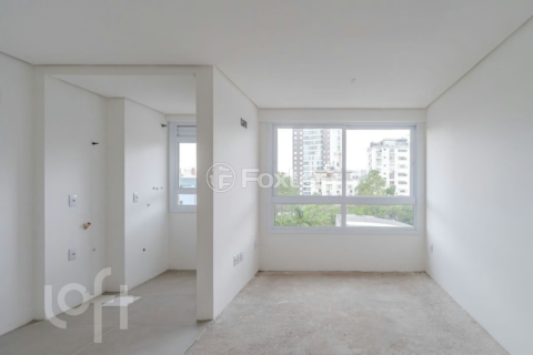 Image 1 - 274762