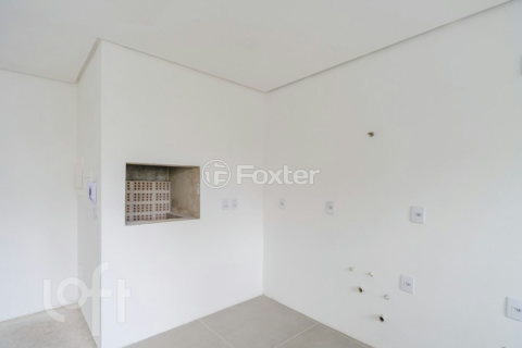 Image 4 - 274762