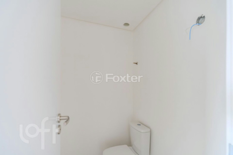 Image 8 - 274762