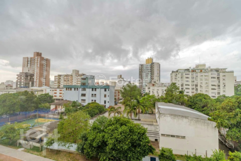 Image 14 - 274762
