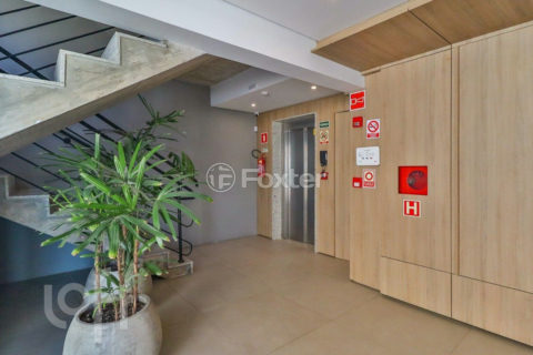 Image 34 - 274765