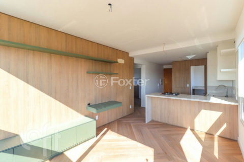 Image 7 - 274765