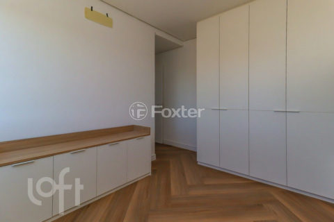 Image 21 - 274765