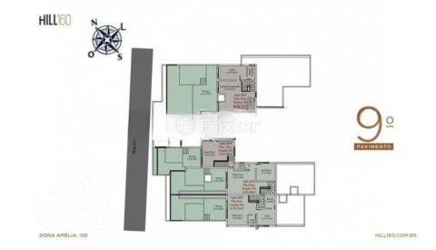 Image 39 - 274766