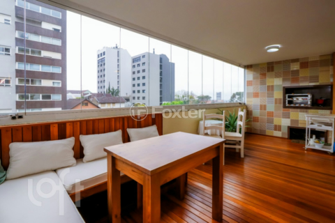 Image 7 - 274775