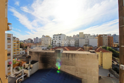 Image 7 - 274813