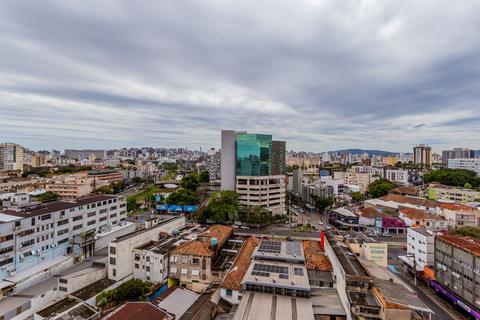 Image 17 - 274815