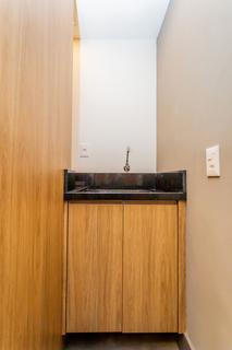 Image 21 - 274815