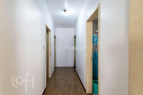 Image 7 - 274852