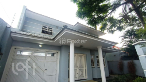Image 9 - 274920