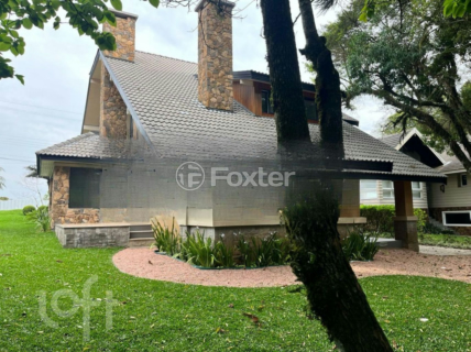 Image 7 - 274929