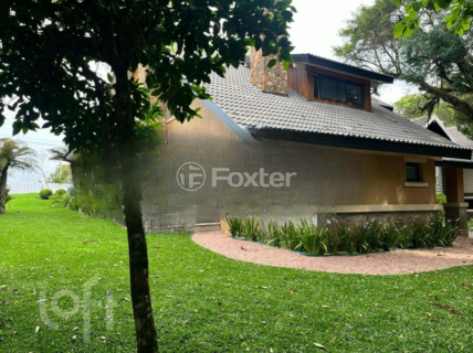 Image 35 - 274929