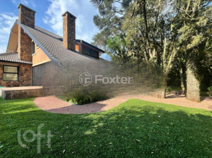 Image 10 - 274929