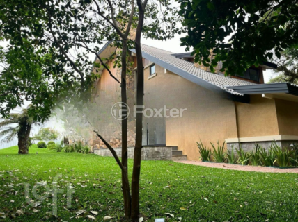 Image 9 - 274929