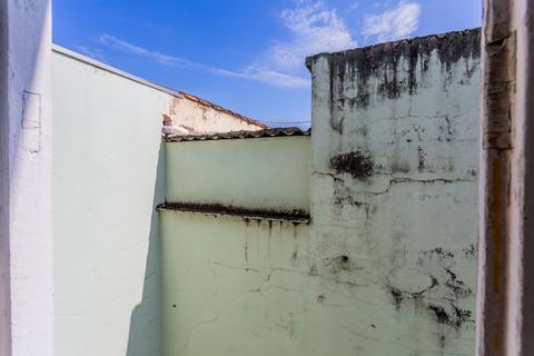 Image 16 - 274953