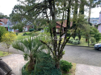 Image 68 - 274970