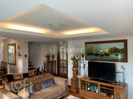 Image 43 - 274970